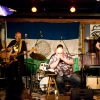 Bistro Hijazz 